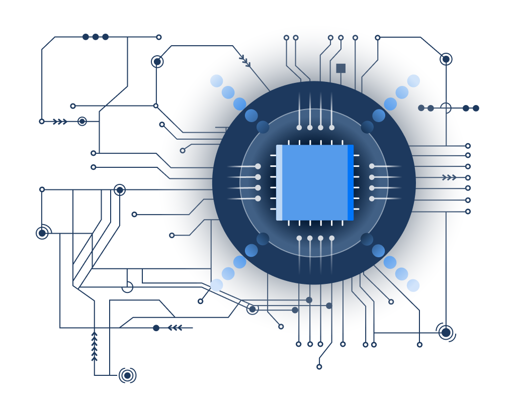 WIRING THE FUTURE: KEY CONSIDERATIONS FOR A RELIABLE PCB DESIGN